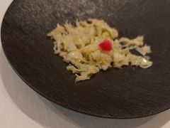 -橘洲1925湖湘餐厅