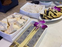 -鲜念蒸汽石锅鱼(红山6979店)