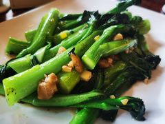 -顺德了能馆(虎门店)