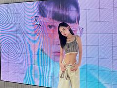 -NUDAKE(HAUS NOWHERE店)