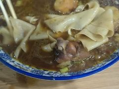 -东财大盘鸡(黑石礁店)