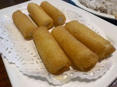 -黄但记老店·陈村粉食府