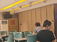 -锦州御烧烤·形象店(人民街店)