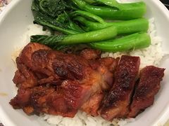-表妹香港靓点餐厅