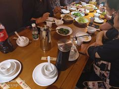 -好嫂子(五里坨店)
