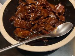 -浙江安吉JW万豪酒店·万豪中餐厅