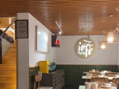 -浙里本味·宴四季江南(三台山路店)