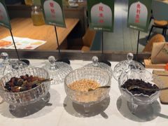 -巴扎屋大盘鸡·新疆菜(汇嘉时代店)