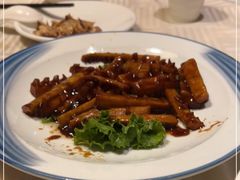 -上海年代(水上东路店)