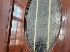 -旅顺博物馆