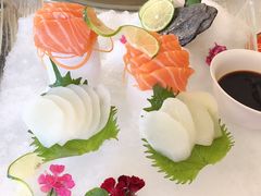 -飞虎过桥米线(翠湖店)