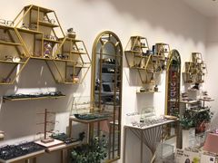 -肆兮眼镜·蔡司·徕卡战略合作店(大坪店)