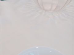 -东江海辉酒楼·公司团建·商务宴请·生日宴(宝安店)