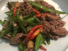 -川悦壹号·川菜(蠡溪路店)