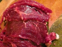 -二刀潮牛(重庆光环购物公园店)