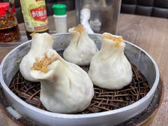 -刘长兴(三牌楼店)