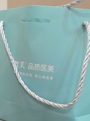 -智美品质医美
