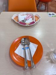 -尼克Playtime(欢乐海岸店)