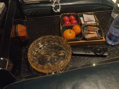 -陆琴脚艺·足浴·SPA(夫子庙店)