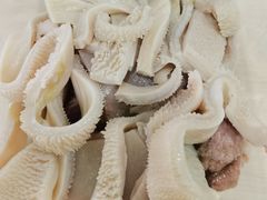 -小辫子羊肉面馆(周东店)