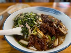 -小方的面(徐家汇店)