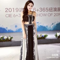 -熙画美上门MakeUp美甲美睫