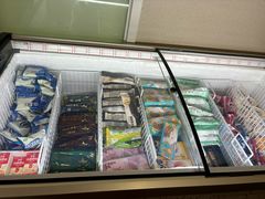 -悠然湯·汗蒸汤泉会馆