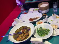 -逸馥荟(人广来福士店)