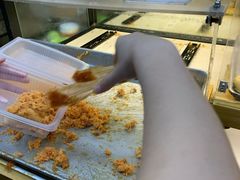 -飘香心语(官亭路店)