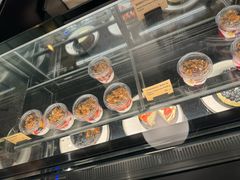 -Wagas(静安嘉里中心店)