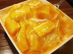 -杨小贤(东融国际影城店)