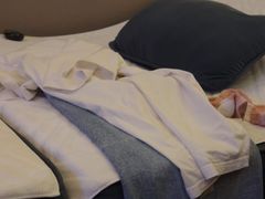 -水墨澜渟足道·SPA·传统(四望亭东关街店)