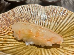 -炎橘·板前料理 Omakase