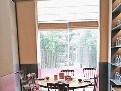 -青年公社烤鸭(肇嘉浜路店)