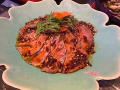 -108·公社·创意餐厅·LIVE HOUSE(李公堤店)