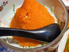 -有喜屋·烧鸟·居酒屋(三钢里店)