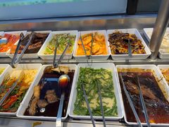 -老盛昌(聚丰园店)