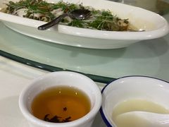 -顺德食府(大明湖店)