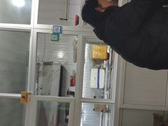 -咱家王新国把子肉(县东巷店)