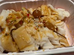 -顺鹅季·非遗烧鹅(六道口店)