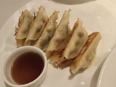 -漢舍中国菜馆(浦东嘉里城店)