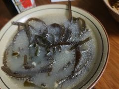 -玉滋補