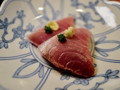 -旨匠Omakase(华侨新村店)