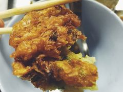 -兴记菜馆