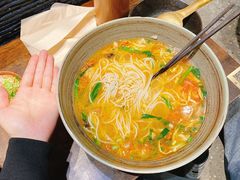 -都氏二当家(九方店)