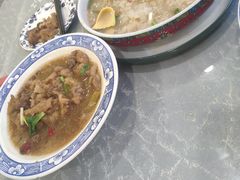 -建坤水席宫·洛阳菜(中州路店)