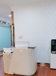 -武汉五洲整形外科医院