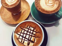 -吉森Bakery(教育路店)