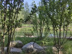 -北京东直门智选假日酒店