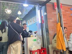 -龍城柳州螺蛳粉(群星路店)